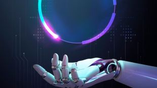 On the people front, 90% of the top 25 providers have made large-scale Gen AI skilling commitments