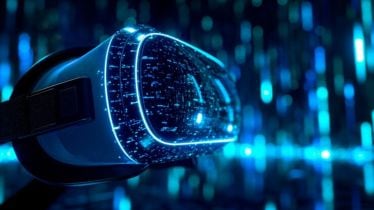 “I'm very convinced that we're going to largely eliminate hallucinations over the next year,” Mustafa Suleyman, co-founder, Inflection AI and DeepMind, said