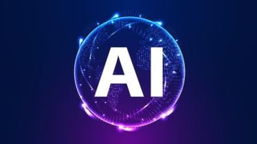 As technological advancements redefine data interactions, computer vision has potential because of the nature of cameras