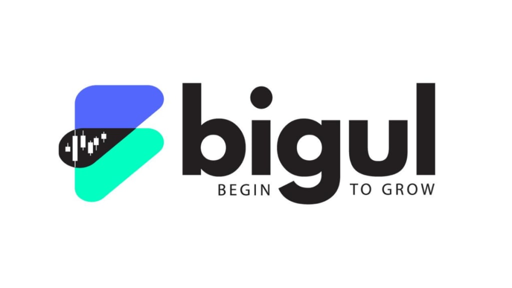 Bigul to expand strength Bigul to expand strength