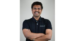 Going by ManageEngine’s official website, it’s the enterprise IT management division of Zoho Corporation