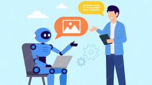 Pragma Market Research expects the worldwide text-to-video AI sector to reach $1062.5 million by 2030