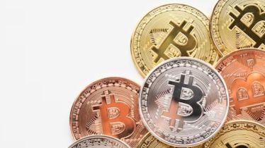 In a February 6, 2024, blog post, Citrea stated its intention about making Bitcoin “a base layer”
