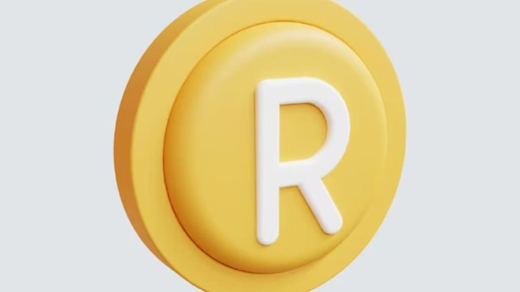 The completion of the presale has generated anticipation and excitement surrounding the project's future prospects