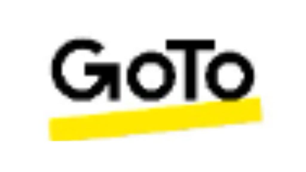 Going by GoTo’s official website, it’s headquartered in Boston, Massachusetts