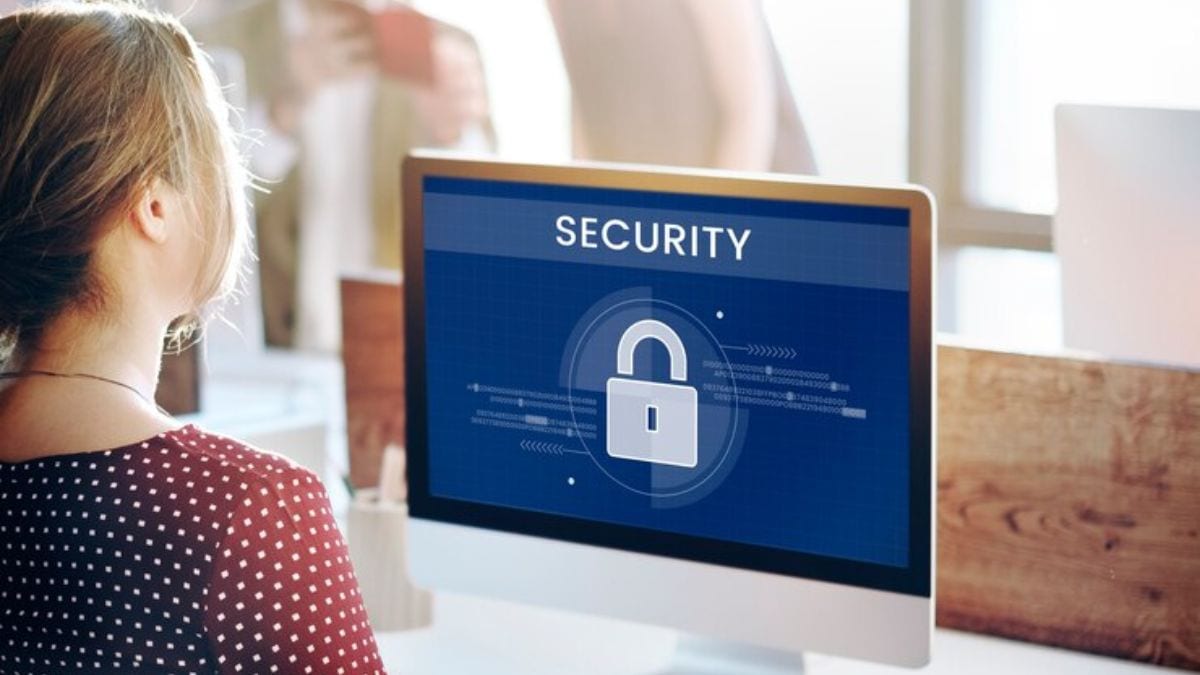 The proliferation of billions of unsecure IoT devices poses a significant threat