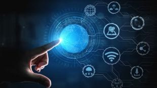 Reportedly, PIF was deploying about $40 billion to $50 billion annually