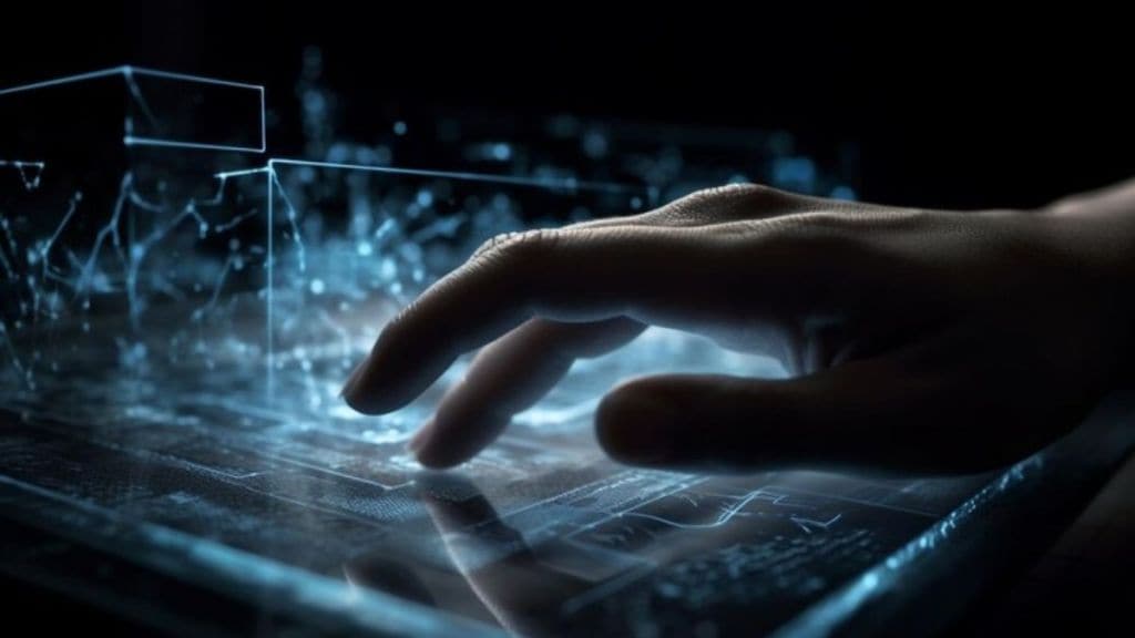 SDG goals, digital technologies, ESG, social impact, carbon emissions, greenhouse gases, Employee welfare, governance, GenAI SDG goals, digital technologies, ESG, social impact, carbon emissions, greenhouse gases, Employee welfare, governance, GenAI