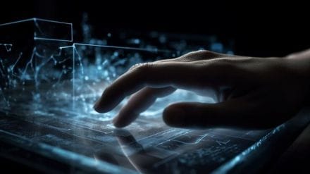 SDG goals, digital technologies, ESG, social impact, carbon emissions, greenhouse gases, Employee welfare, governance, GenAI SDG goals, digital technologies, ESG, social impact, carbon emissions, greenhouse gases, Employee welfare, governance, GenAI