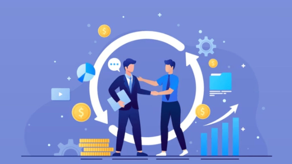 Bajaj Auto share price today Bajaj Auto share price today