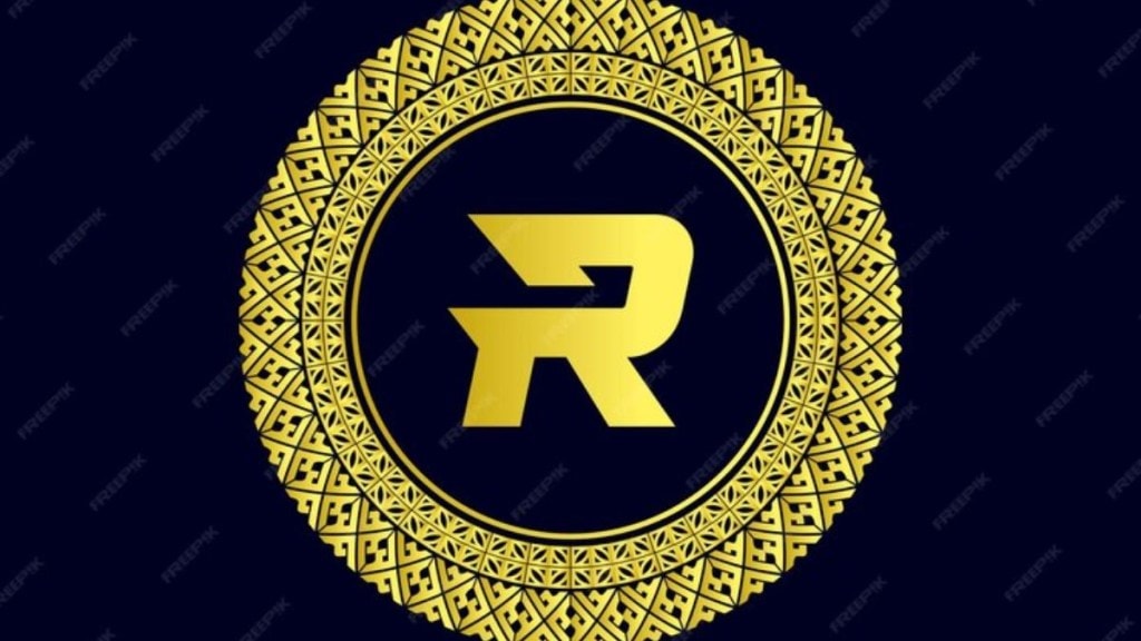 Retik Finance has drawn interest from mainstream media, investors, and industry insiders