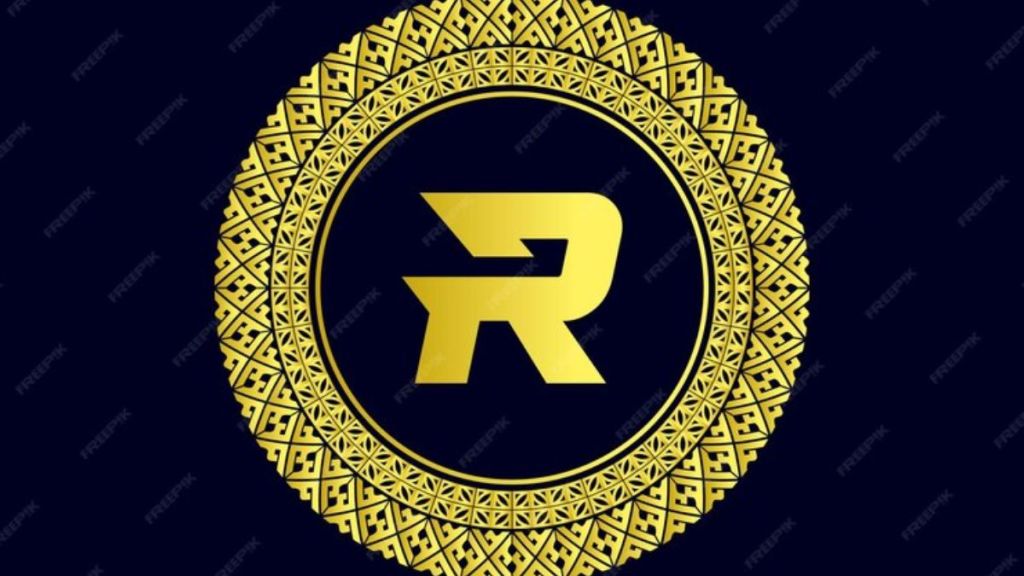 Retik Finance has drawn interest from mainstream media, investors, and industry insiders