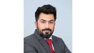 The use of Internet has raised consumers' expectations and exposed them to personalised experiences