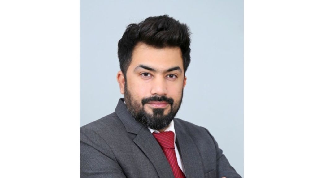 The use of Internet has raised consumers' expectations and exposed them to personalised experiences