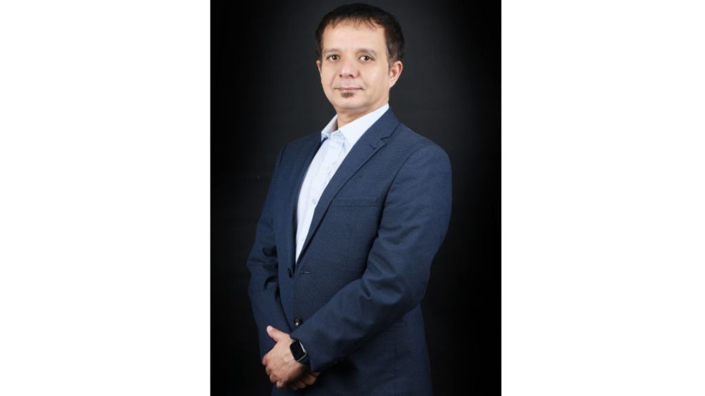 The synergy of low-code platforms with AI presents an opportunity for organisations to create sophisticated applications and bridge the tech talent gap