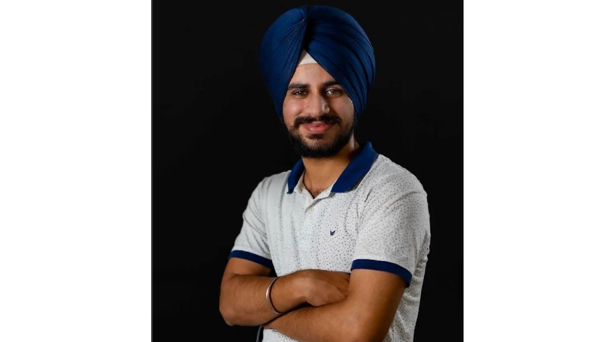 As these technologies continue to develop and mature, the dream of a world where cars drive themselves is becoming an increasingly tangible reality