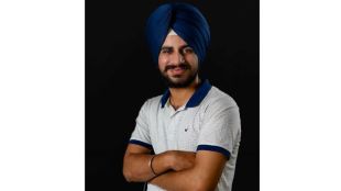 As these technologies continue to develop and mature, the dream of a world where cars drive themselves is becoming an increasingly tangible reality