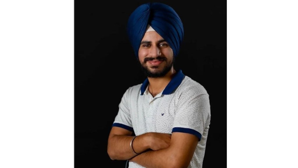 As these technologies continue to develop and mature, the dream of a world where cars drive themselves is becoming an increasingly tangible reality