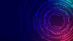 Nilesh Kulkarni, Nilesh Kulkarni net worth, Nilesh Kulkarni career