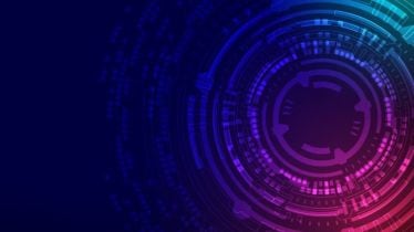 Nilesh Kulkarni, Nilesh Kulkarni net worth, Nilesh Kulkarni career