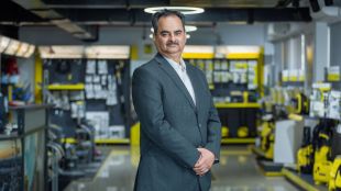 In conclusion, Gen AI plays a crucial role in furthering technological advancements within smart home integration