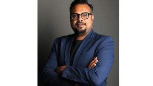 As the digital age continues to evolve, the intersection of technology and sustainability becomes increasingly crucial