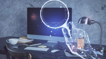 Future Market Insights has predicted the international AI in fraud management sector to clock ,146.8 million by 2033