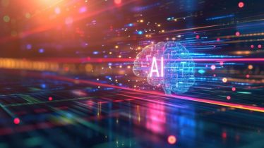 With its business environment, Singapore ranks near the top of the global innovation index