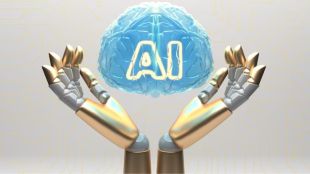 Reportedly, Truecaller provides services to over 374 million active users