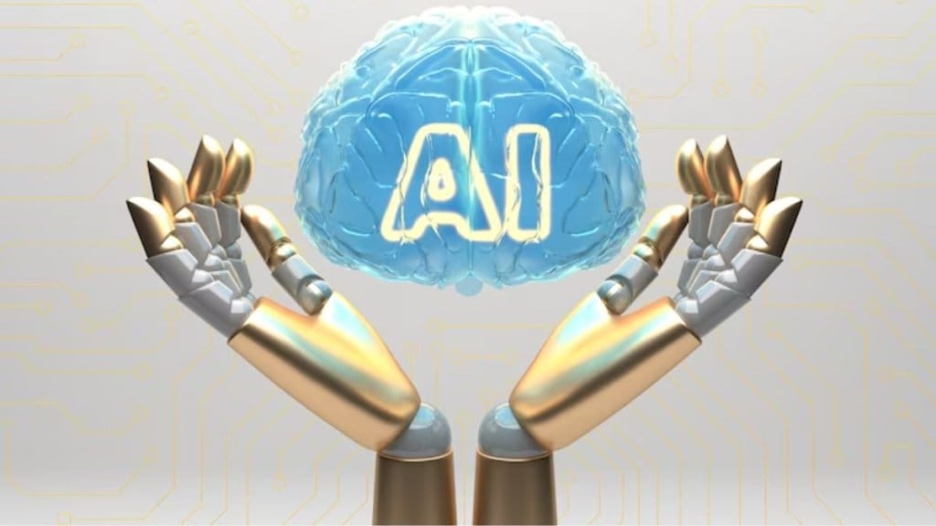 Reportedly, Truecaller provides services to over 374 million active users