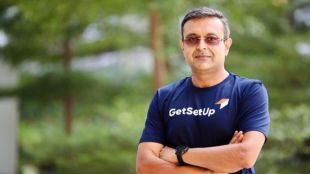 Going by GetSetUp’s official website, it’s a community of older adults who want to connect with others