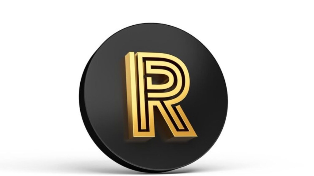 A key factor contributing to Retik Finance's success is considered its community engagement