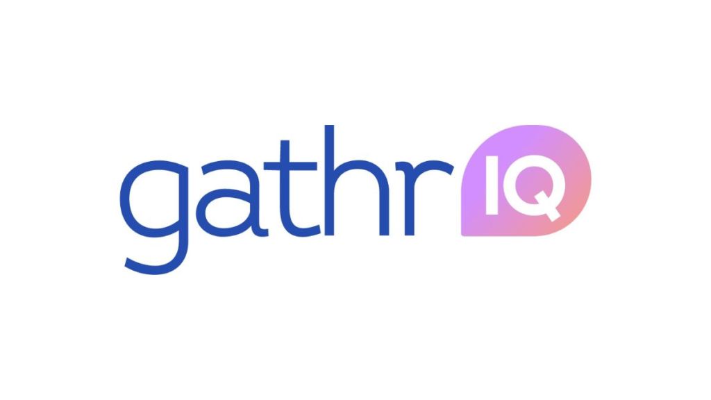 Going by Gathr’s official website, it’s a data to outcome platform