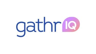 Going by Gathr’s official website, it’s a data to outcome platform