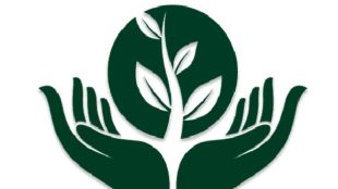 BITBhoomi is a blockchain-based digital monitoring, reporting, and verification platform