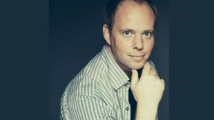 Going by Shardeum’s official website, it’s an autoscaling EVM-based blockchain