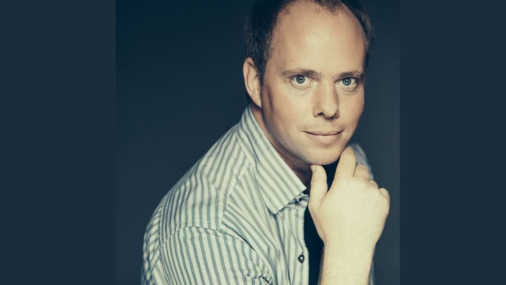 Going by Shardeum’s official website, it’s an autoscaling EVM-based blockchain