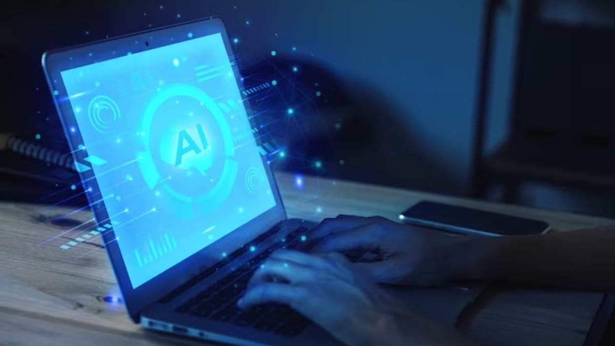 Calum Chace is the author of Surviving AI and co-host, London Futurist podcast