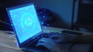 Calum Chace is the author of Surviving AI and co-host, London Futurist podcast