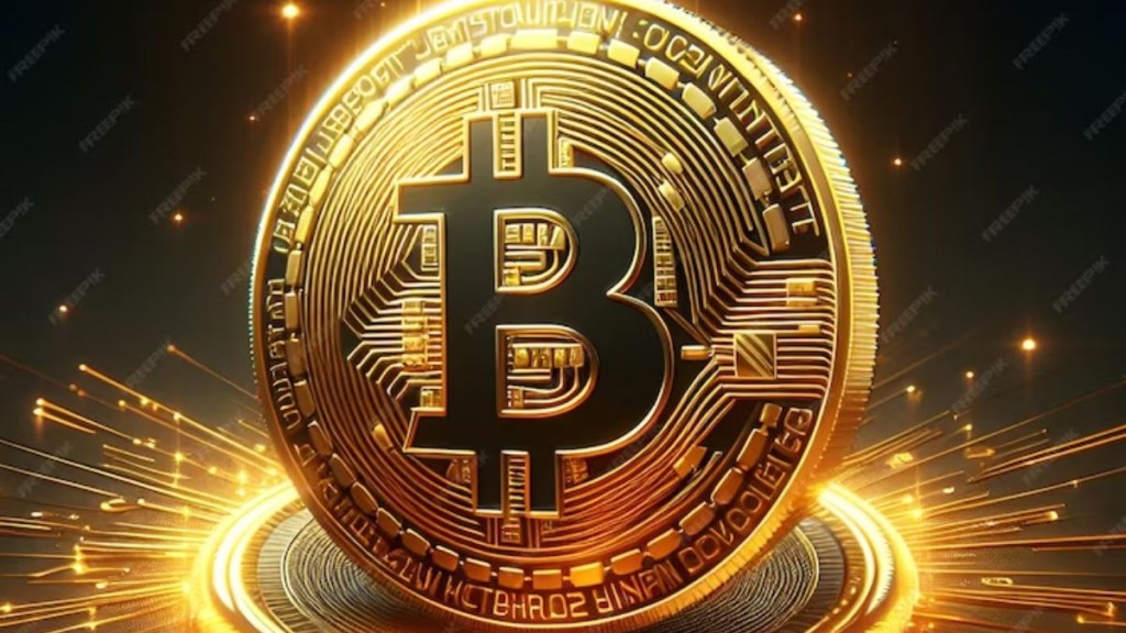 Bitcoin reached a session high of ,828,