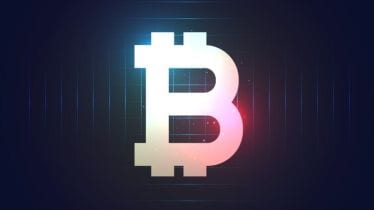 Recent approval of spot Bitcoin ETFs has boosted prices
