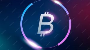 Bitcoin has gained 45% this month alone, trading around $63,000 on Thursday