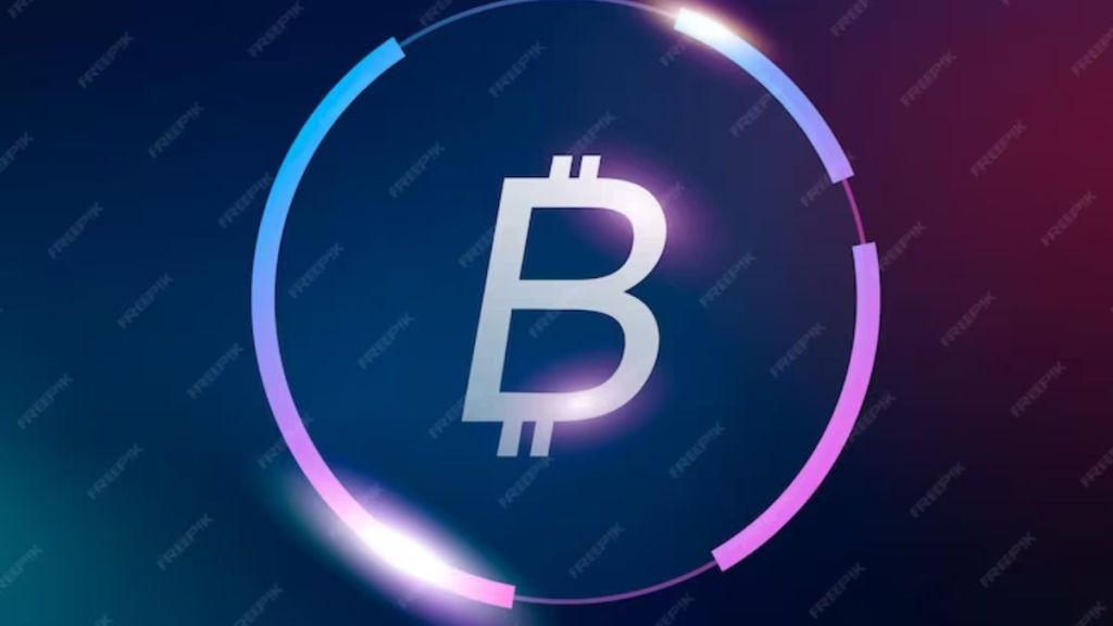 Bitcoin has gained 45% this month alone, trading around ,000 on Thursday