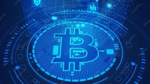 Gemini is run by Cameron and Tyler Winklevoss, also known as the Winklevoss twins