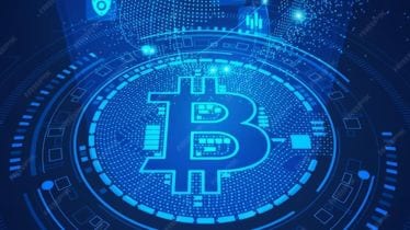 Gemini is run by Cameron and Tyler Winklevoss, also known as the Winklevoss twins