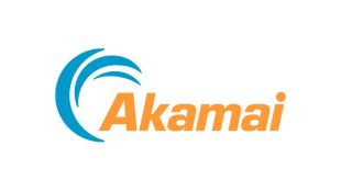 Akamai Technologies (NASDAQ: AKAM) is a distributed edge and cloud platform