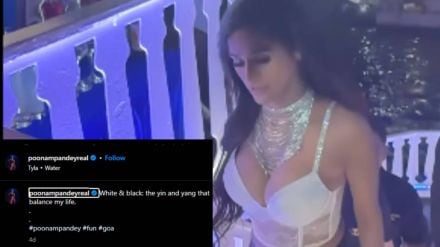 Poonam Pandey death, Poonam Pandey Death News, Poonam Pandey News, Poonam Pandey Controversies, Poonam Pandey Death Reactions, Poonam Pandey Passes Away, Actress Poonam Pandey, Poonam Pandey Instagram, Poonam Pandey Husband, Poonam Pandey Dies, Poonam Pandey Controversy, Poonam Pandey Fans, Poonam Pandey Friends Reaction