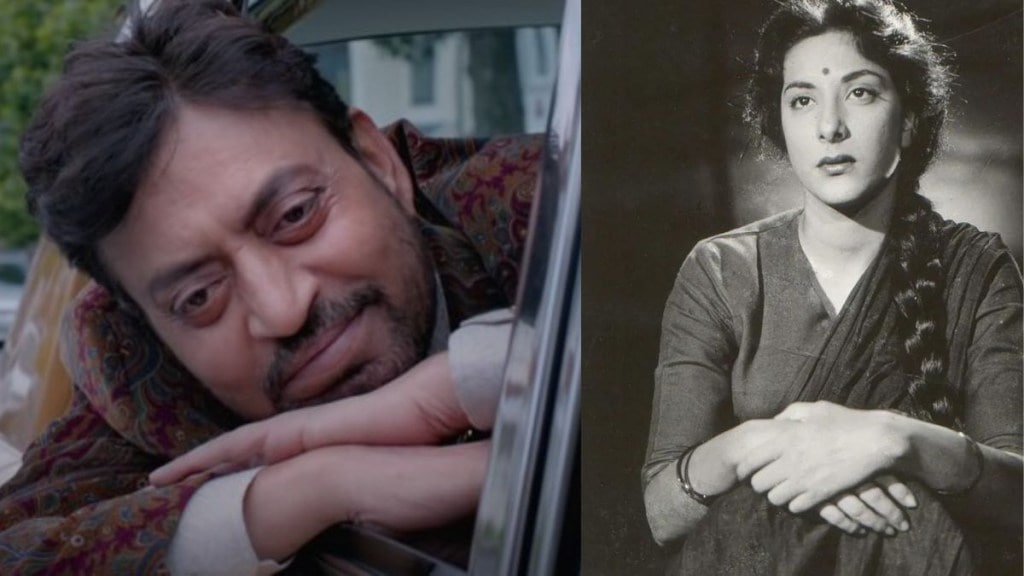 cancer, bollywood, bollywood celebs died of cancer, cancer paitent, poonam pandey, poonam pandey death, firoz khan, nargis death, bollywood cancer patient