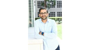 Tenable is a exposure management company