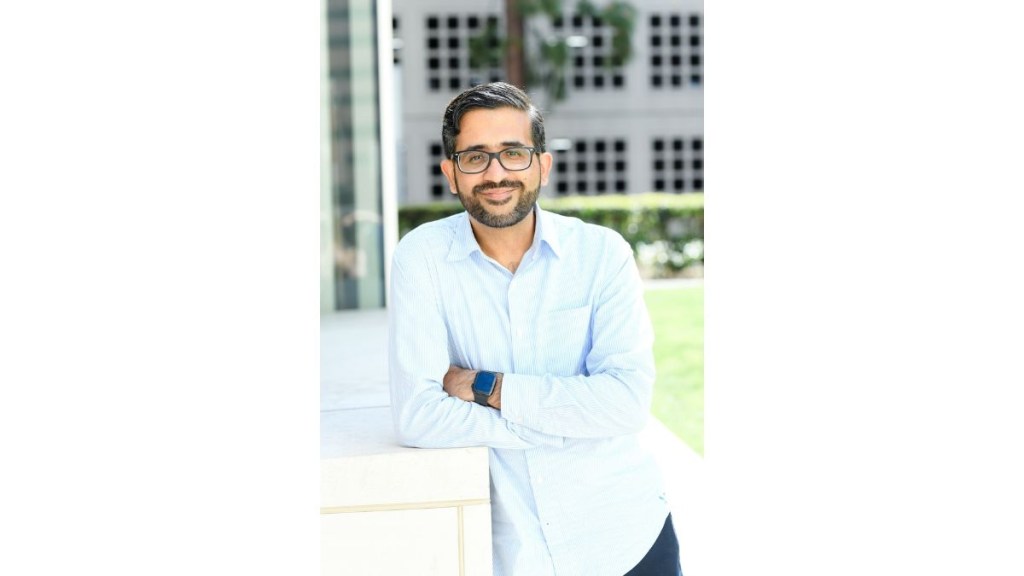 Tenable is a exposure management company